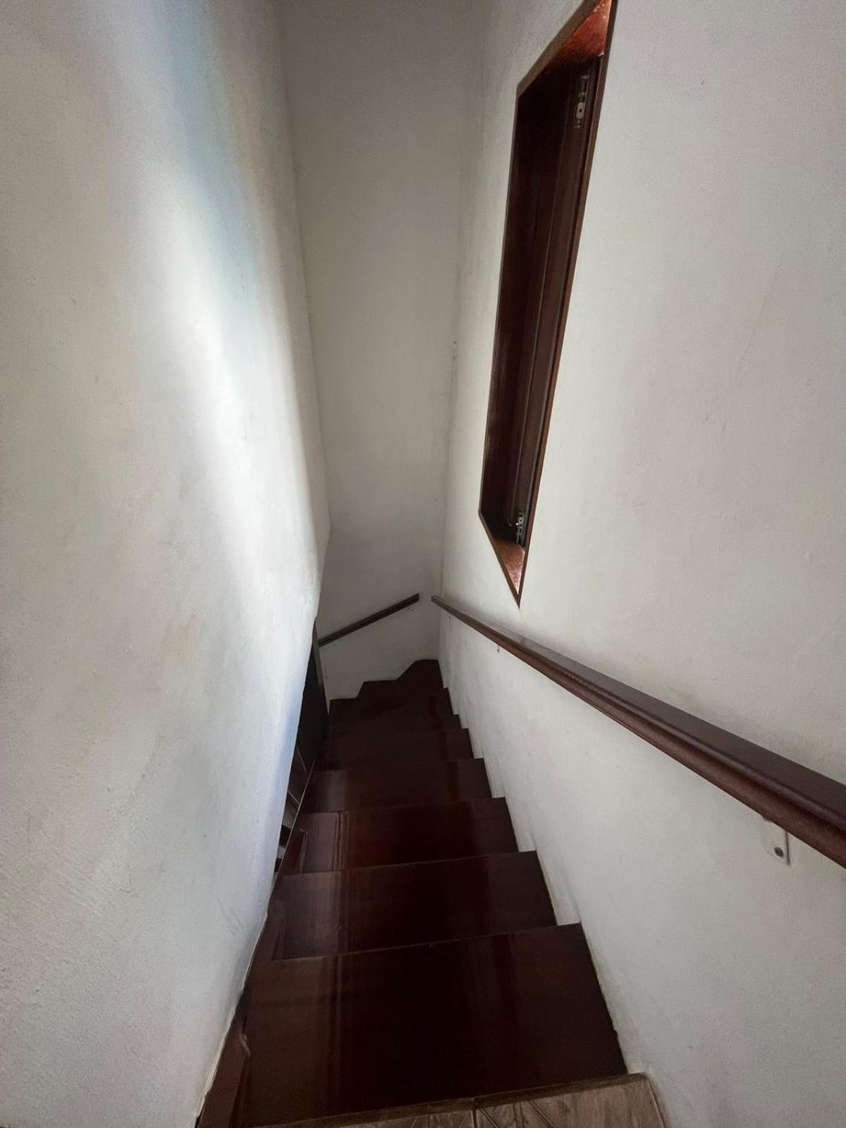 Casa Temporada Em Paraty Familiar Екстериор снимка