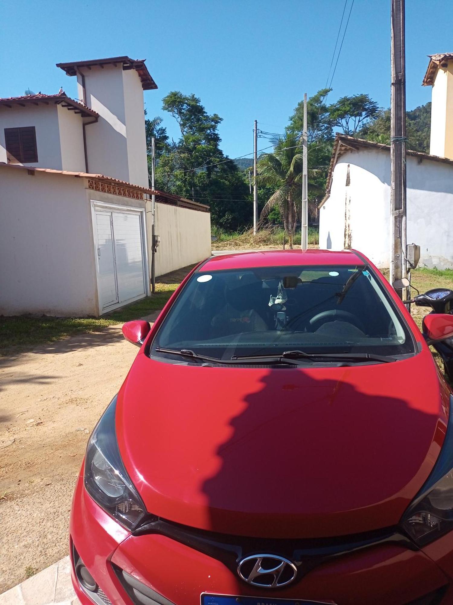 Casa Temporada Em Paraty Familiar Екстериор снимка