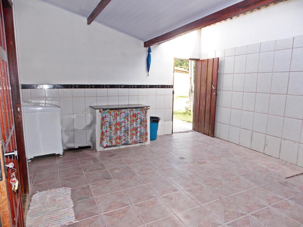 Casa Temporada Em Paraty Familiar Екстериор снимка