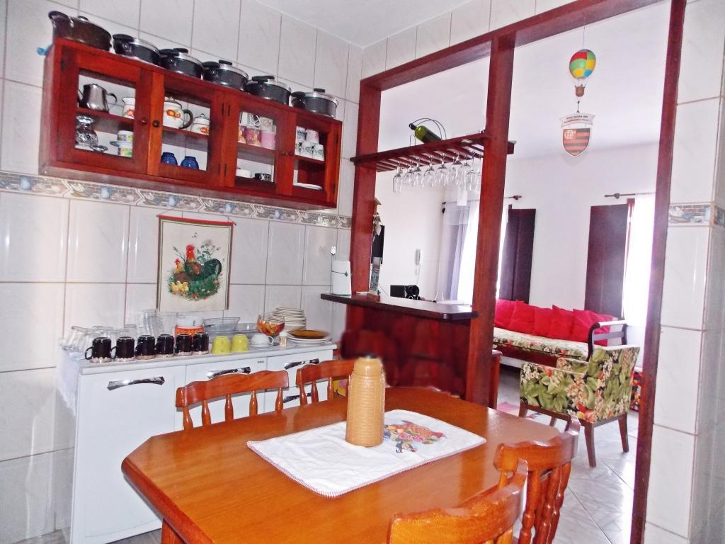 Casa Temporada Em Paraty Familiar Екстериор снимка
