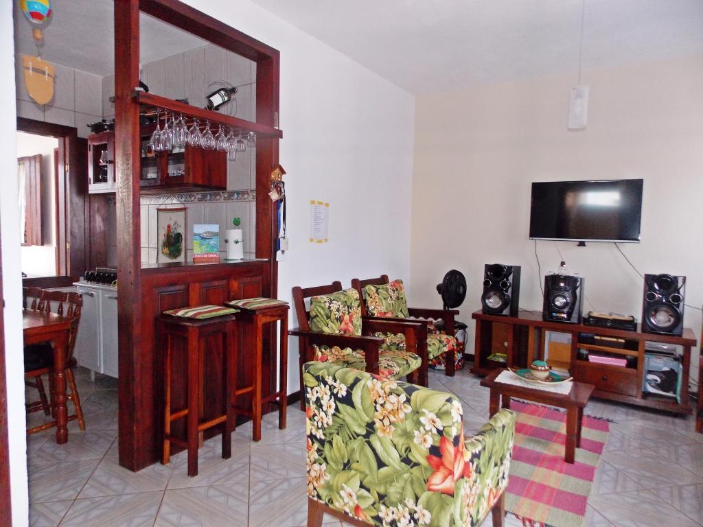 Casa Temporada Em Paraty Familiar Екстериор снимка