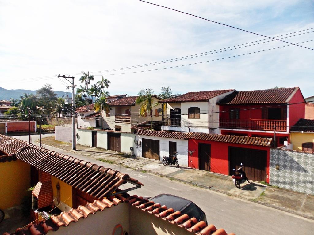 Casa Temporada Em Paraty Familiar Екстериор снимка