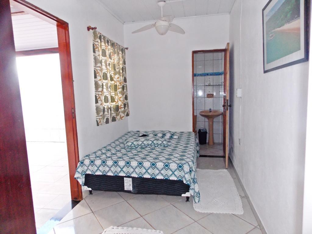 Casa Temporada Em Paraty Familiar Екстериор снимка