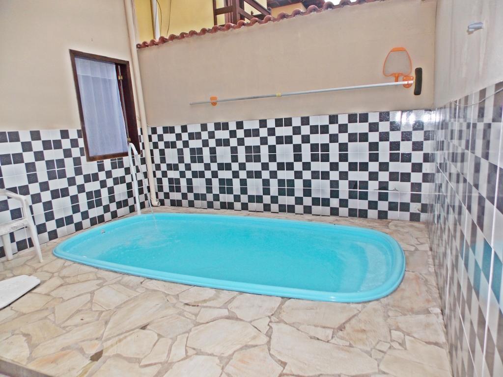 Casa Temporada Em Paraty Familiar Екстериор снимка